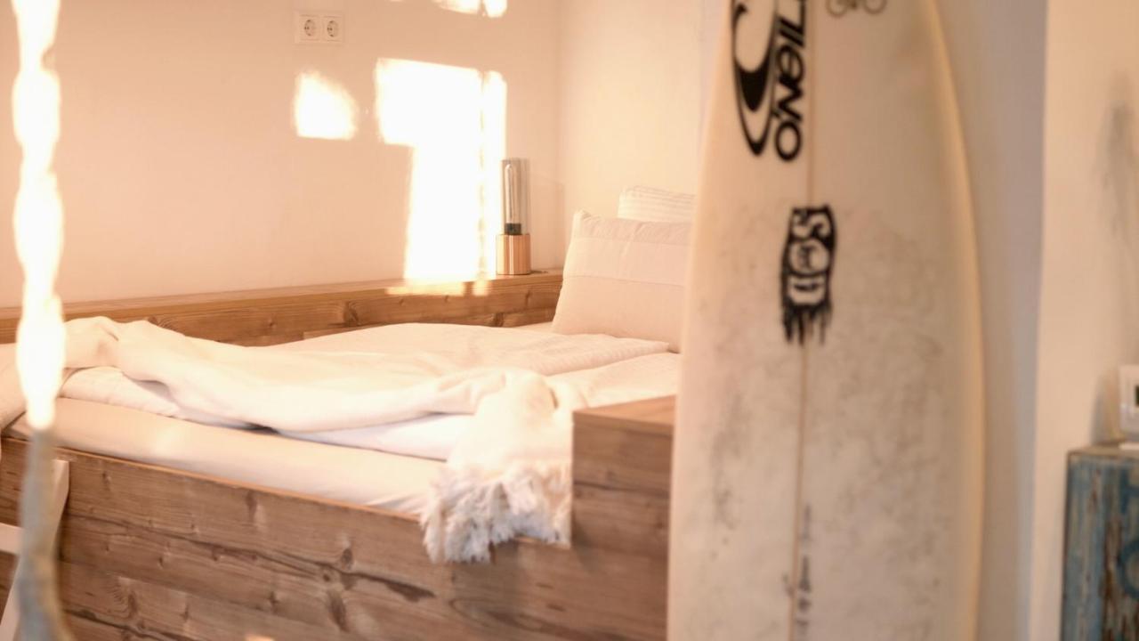 Ap9210 Apartman Pörtschach am Wörthersee Kültér fotó